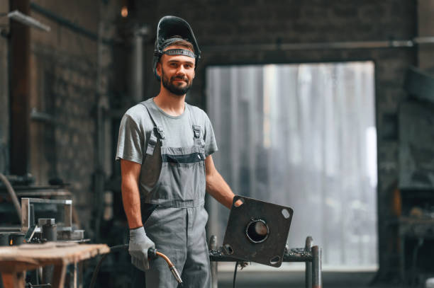 Best Welding Equipment Sales and Repair in Newstle, CA
