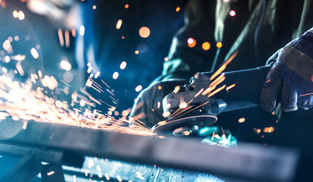 Best Welding Inspection and Certification in Newstle, CA
